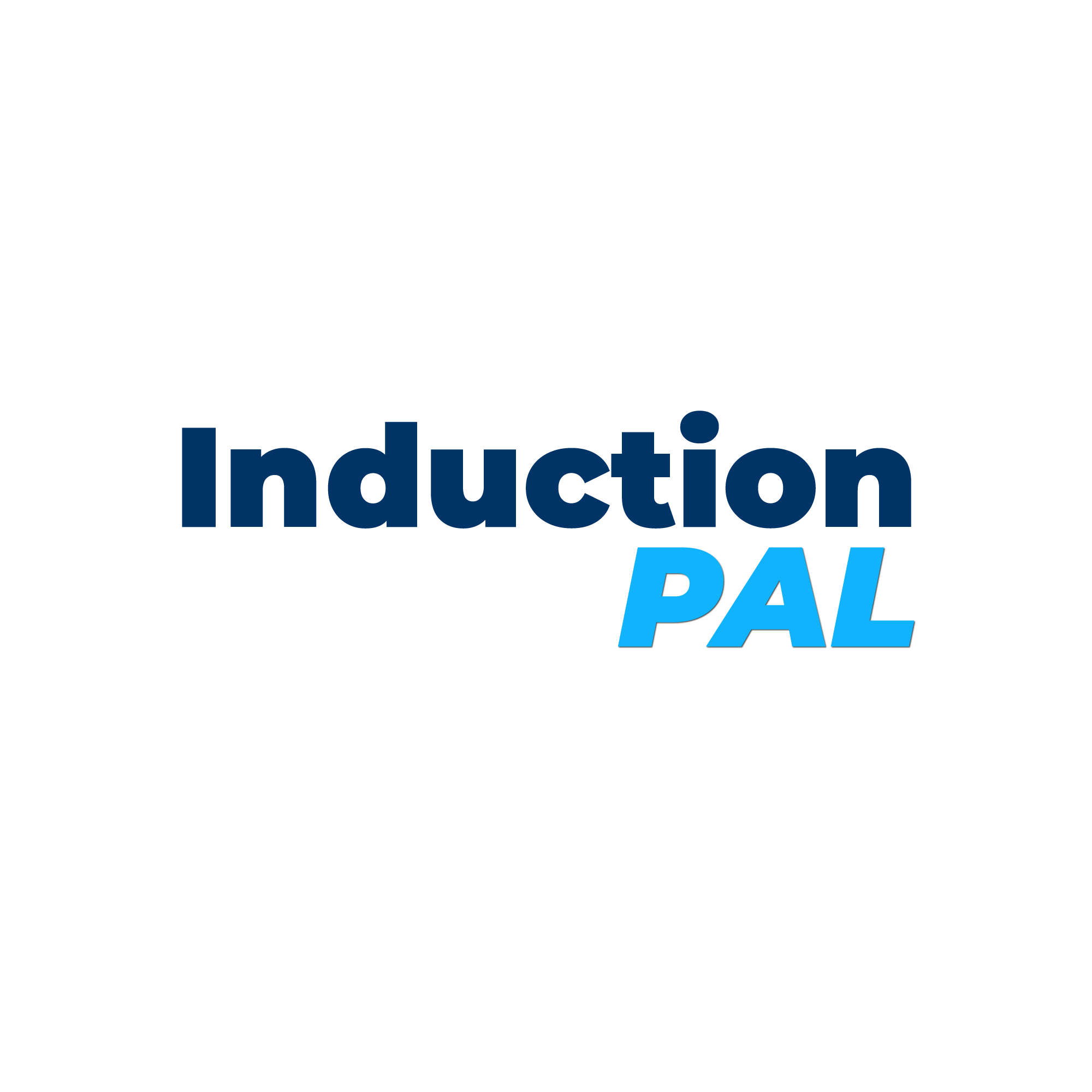 Induction PAL